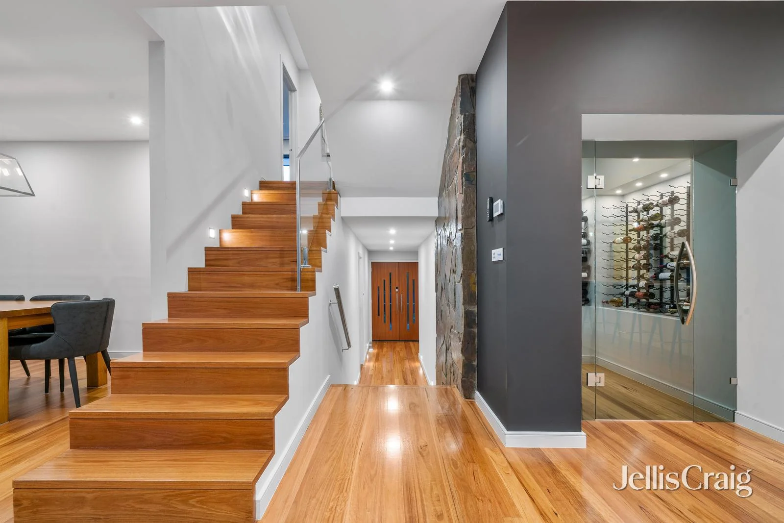 Additional image 11 of 3/171 Rattray Road, Montmorency VIC 3094