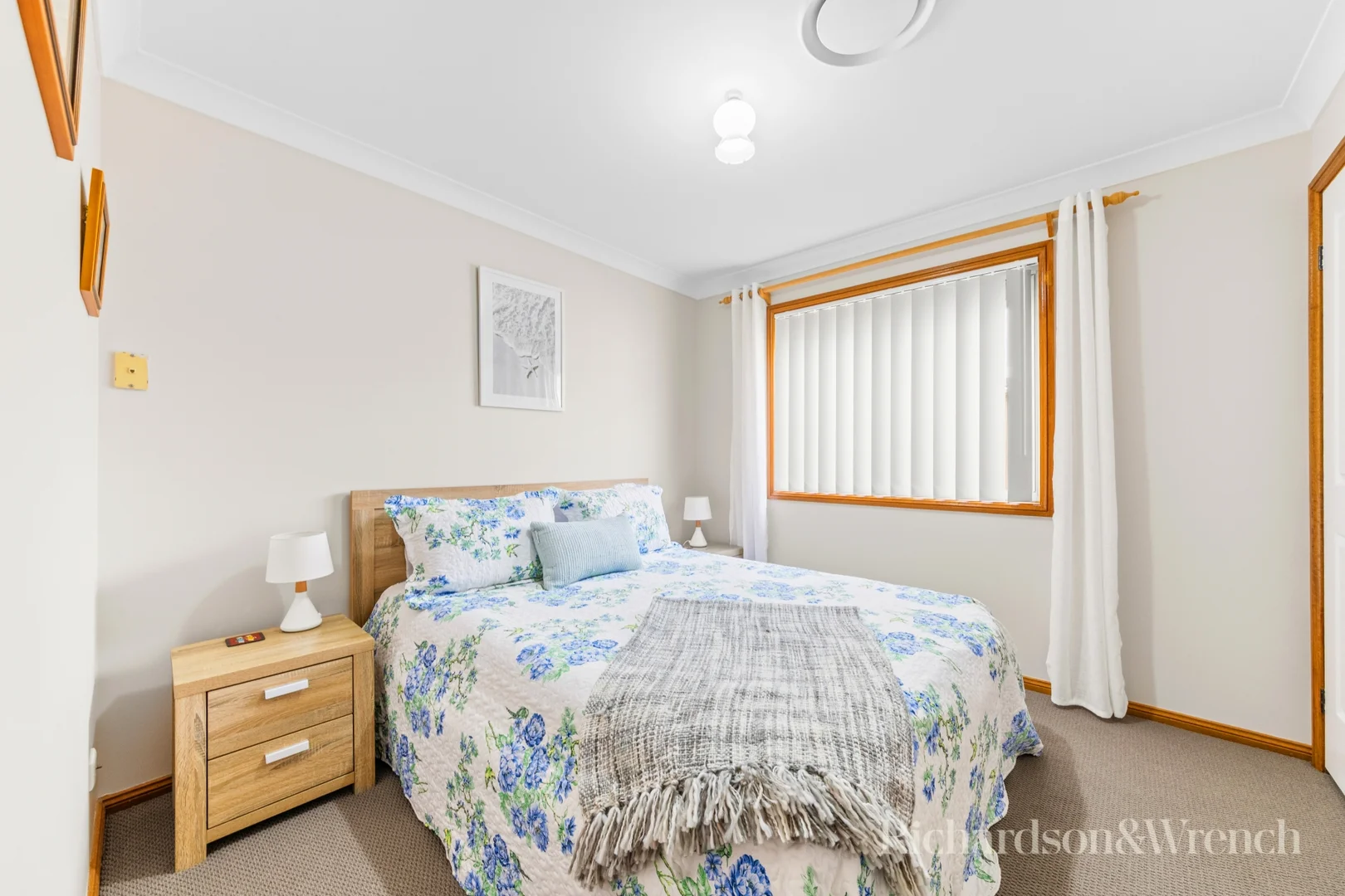 Additional image 8 of 54A Beach Street, Ettalong Beach NSW 2257