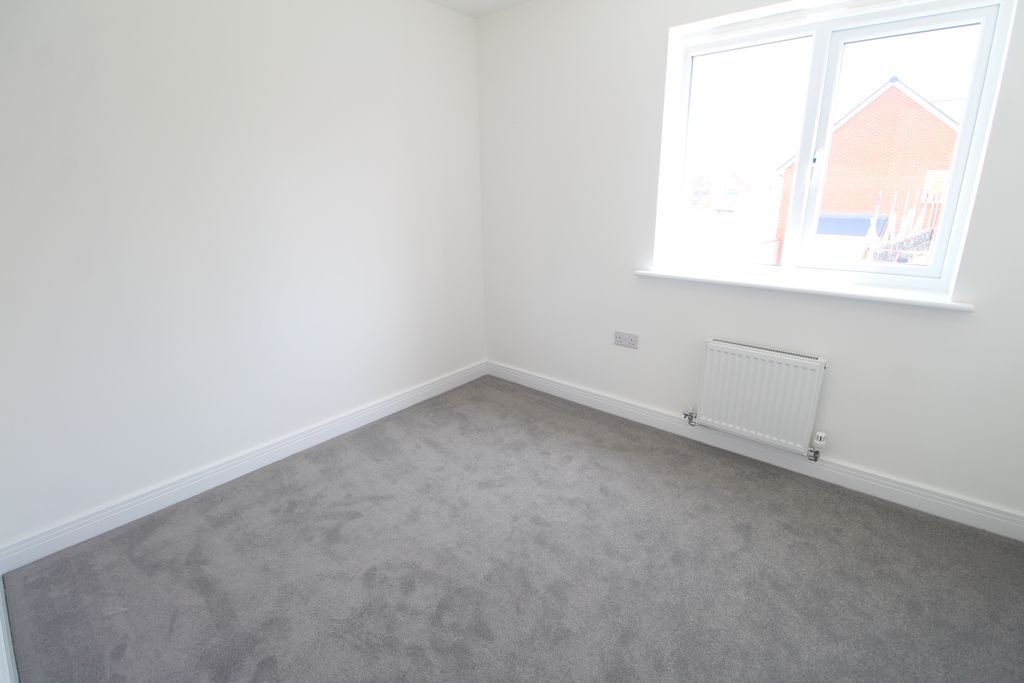 Additional image 13 of 4 bed detached house to rentPettits Drive, Bury St Edmunds IP32