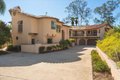 3577 Stonegate Pl, Fallbrook, CA, 92028