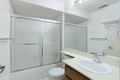 Additional image 33 of 7308 Lighthouse Dr, Stockton, CA, 95219