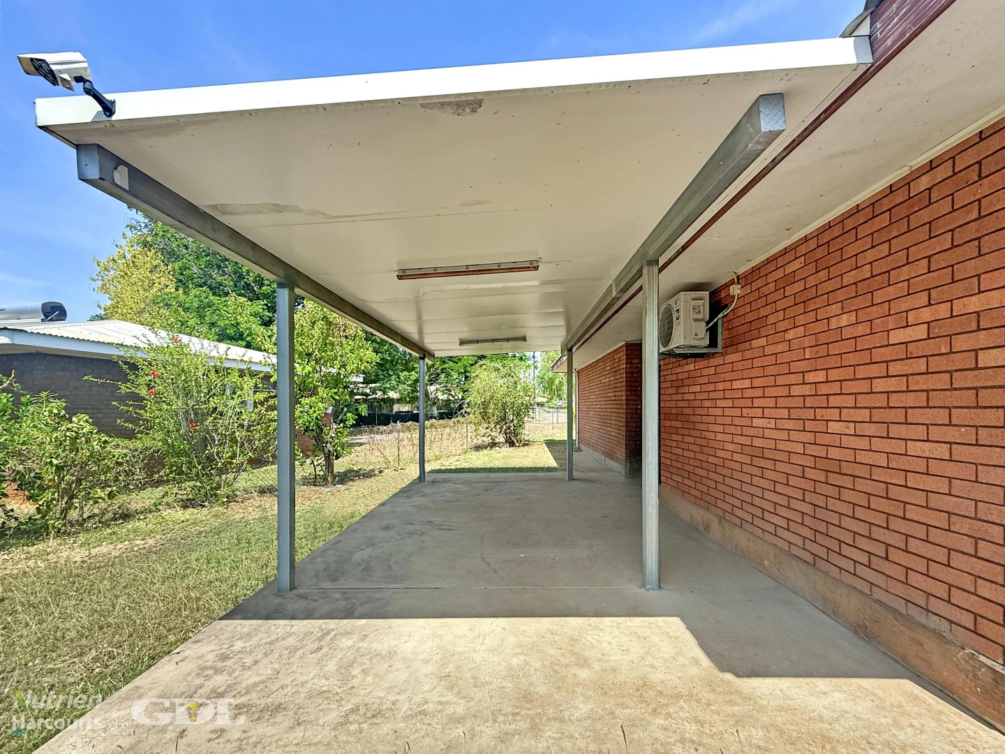 Additional image 12 of 33 Holtze Crescent, Katherine NT 0850