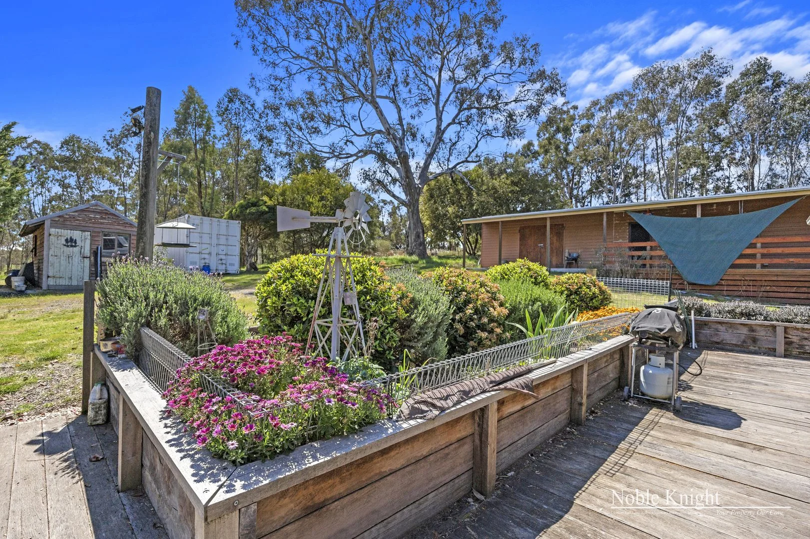 Additional image 4 of 950 Yarck Road, Gobur VIC 3719