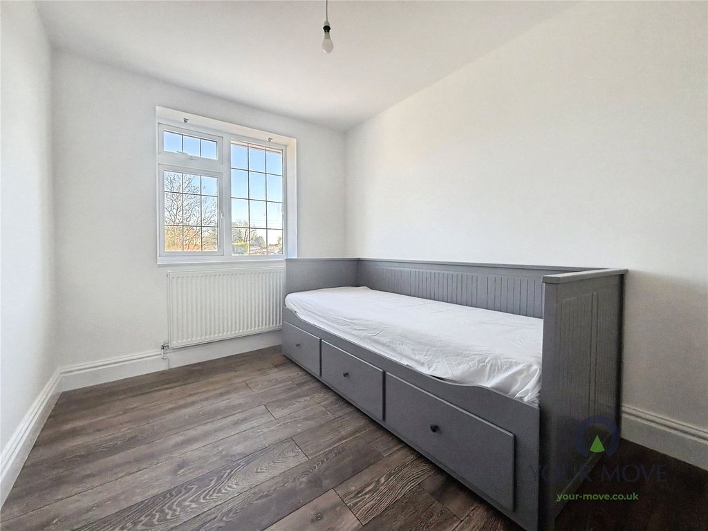 Additional image 13 of 5 bed semi-detached house to rentBirmingham Road, Lickey End, Bromsgrove, Worcestershire B61
