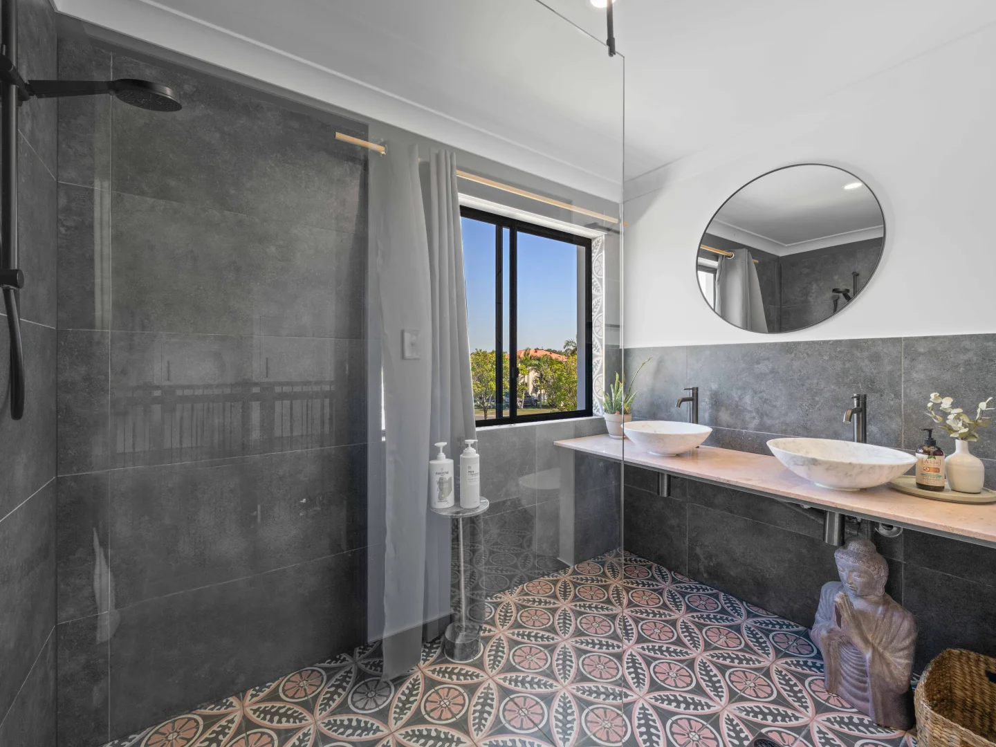 Additional image 21 of 16 Islander Court, Burleigh Waters QLD 4220