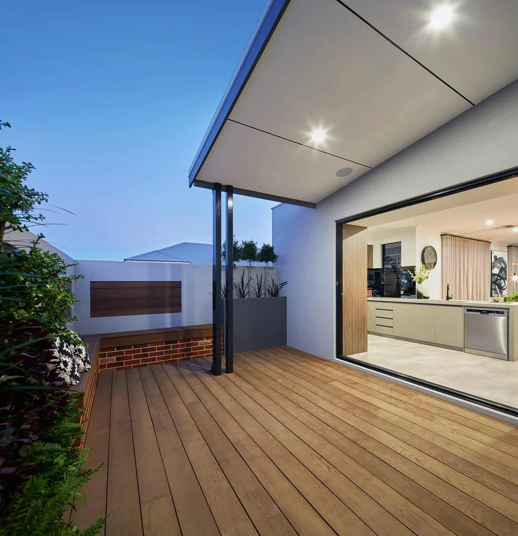 Additional image 12 of Lot 773 Merino Way, Bullsbrook WA 6084