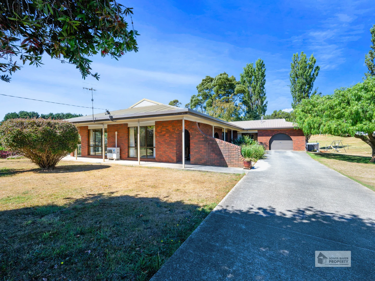 Additional image 22 of 17509 Bass Highway, Boat Harbour TAS 7321