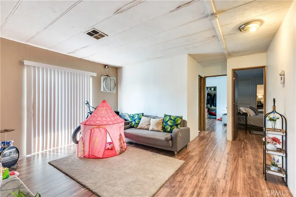 Additional image 13 of 26871 Alessandro Blvd Unit 106, Moreno Valley, CA 92555