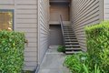 Additional image 4 of 311 Bean Creek Rd Apt 301, Scotts Valley, CA, 95066