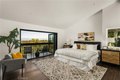 Additional image 35 of 5 Yellow Brick Rd, Rancho Palos Verdes, CA, 90275
