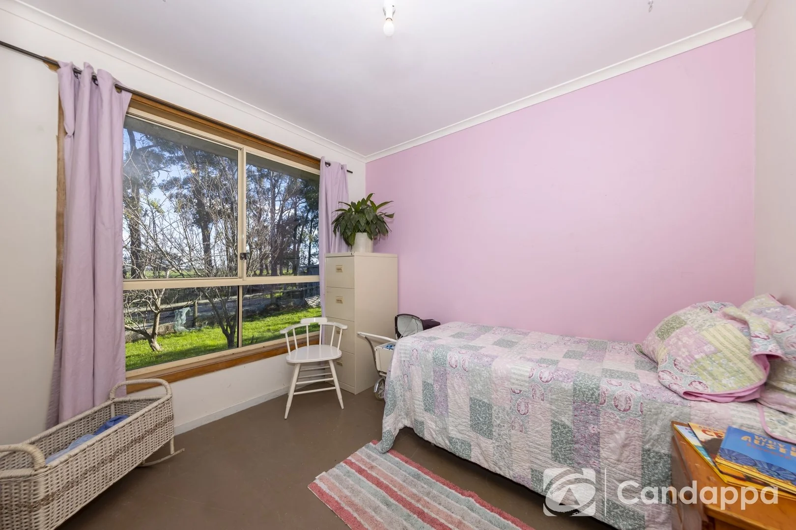 Additional image 24 of 590 Drouin-Korumburra Road, Drouin South VIC 3818