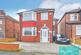 Stanwell Road, Manchester M27