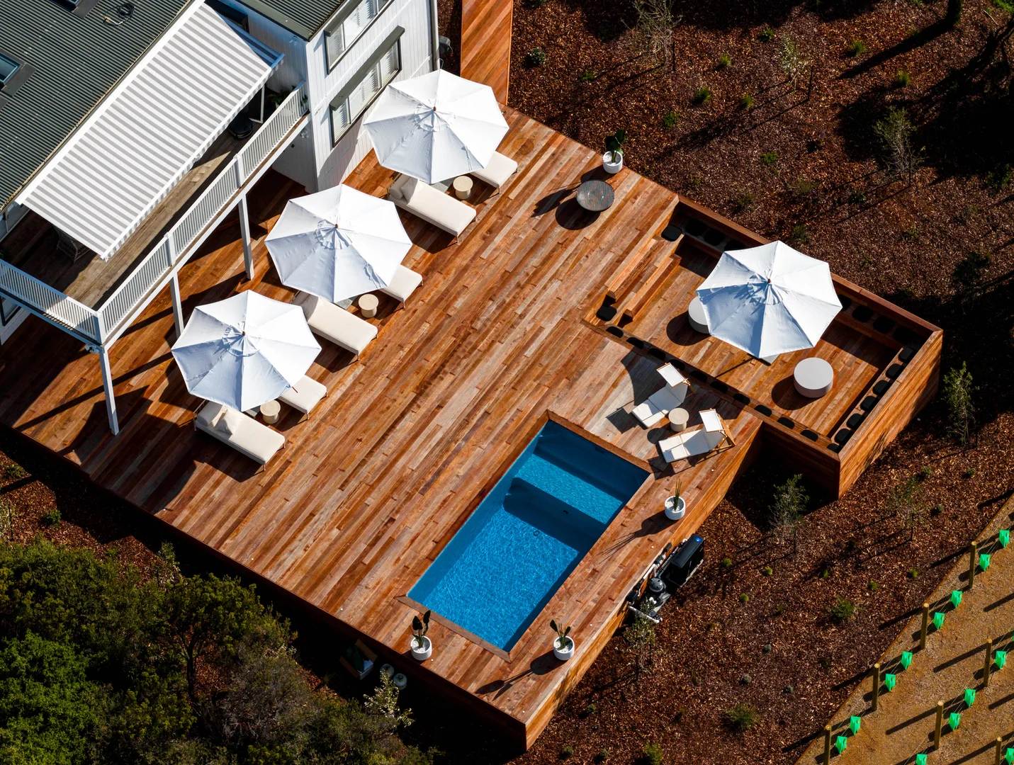 Additional image 18 of 15-17 Alison Avenue, Rye VIC 3941