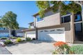 Additional image 3 of 3679 Brach Way, Santa Clara, CA, 95051