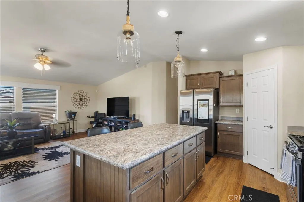 Additional image 9 of 22241 Nisqually Rd Unit 103, Apple Valley, CA 92308