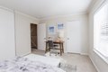 Additional image 30 of 1912 Vinedale Sq, San Jose, CA, 95132