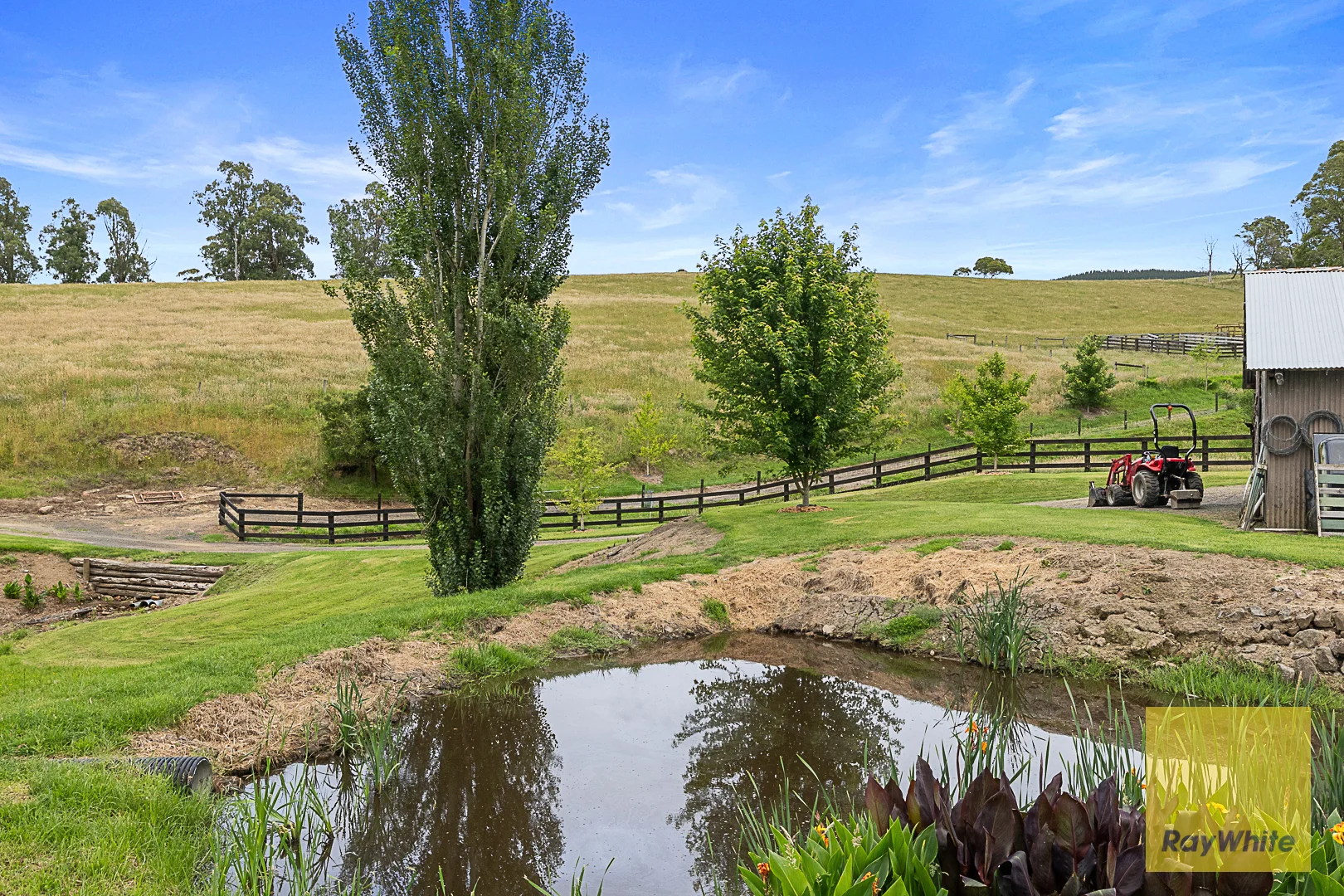 Additional image 29 of 127 Widdons Rd, Devon North VIC 3971