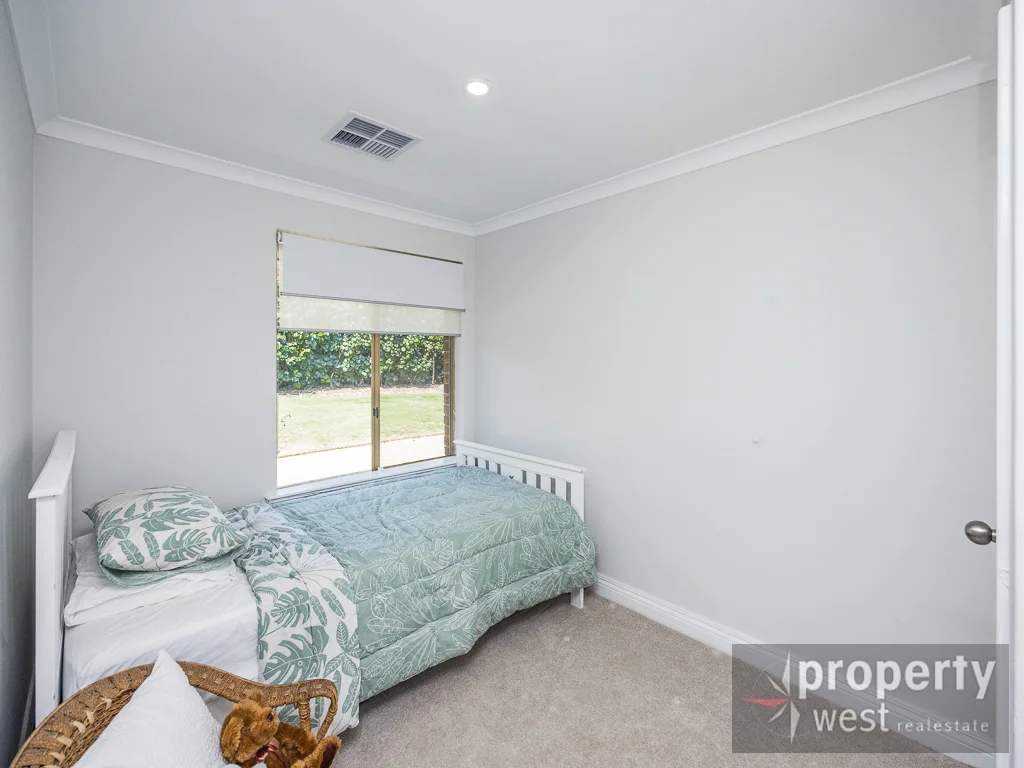 Additional image 14 of 4 Kemi Court, Joondalup WA 6027