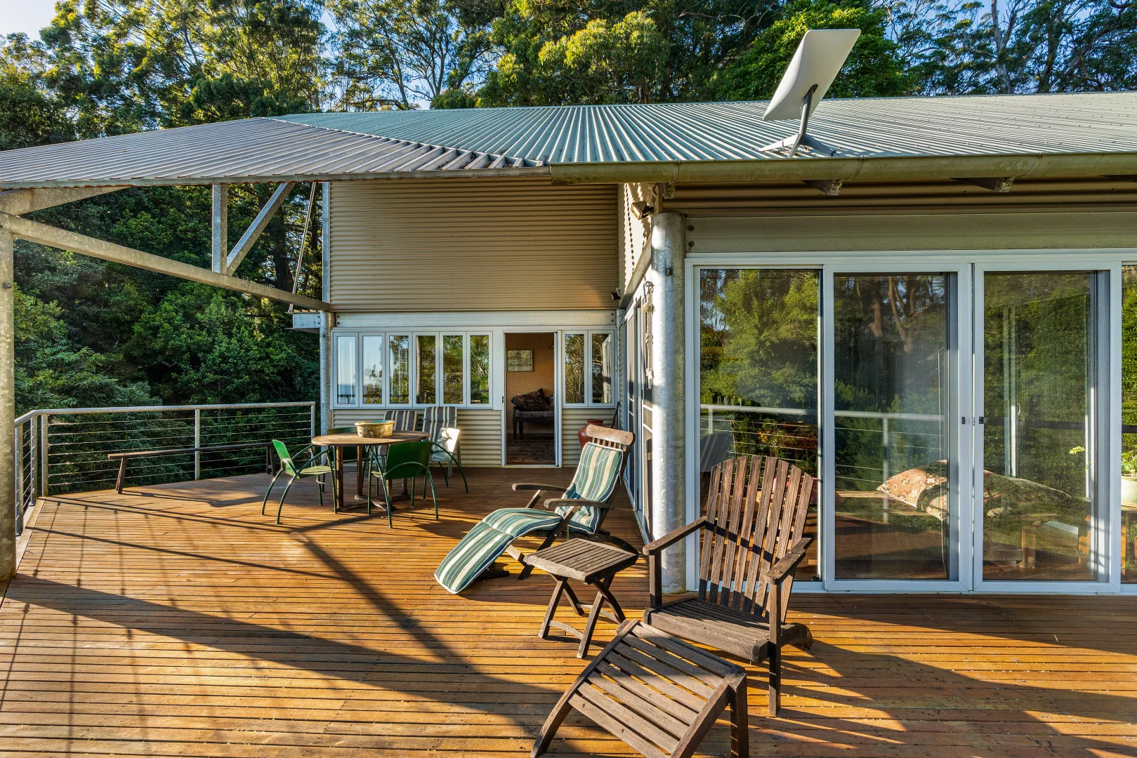 Additional image 7 of 240 Lees Road, Robertson NSW 2577