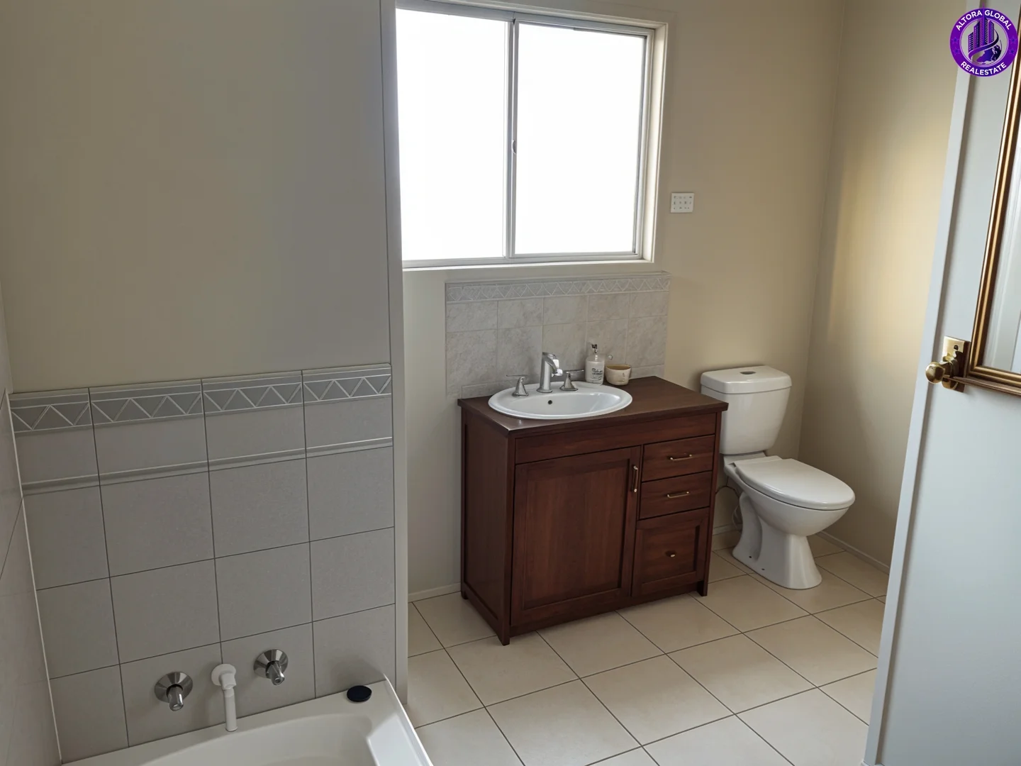 Additional image 3 of 57 The Boulevard, Theodore QLD 4719