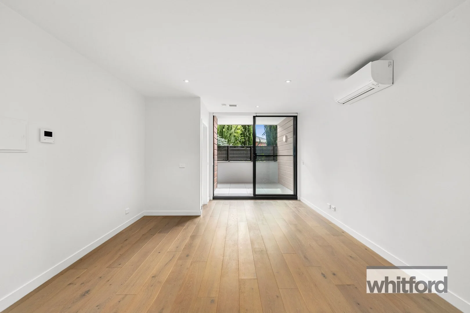 Additional image 4 of 5/102 Colac Road, Highton VIC 3216