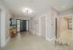 Additional image 8 of The Mount, Walkden Road, Worsley, Manchester, M28 2NF