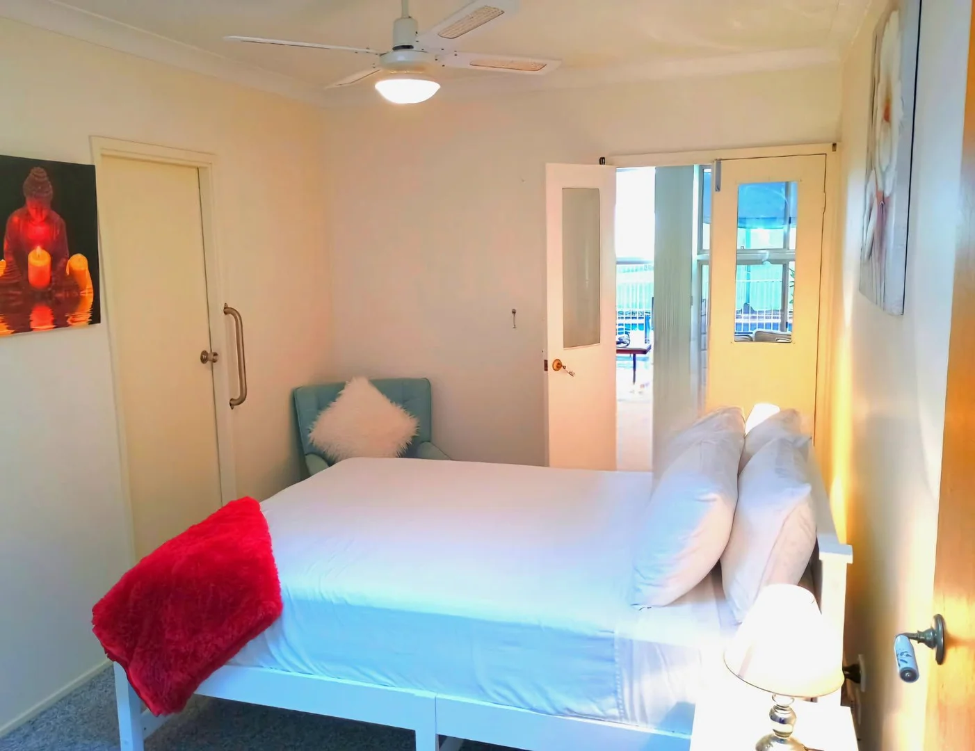 Additional image 11 of 427 Markwell Back Road, Bulahdelah NSW 2423