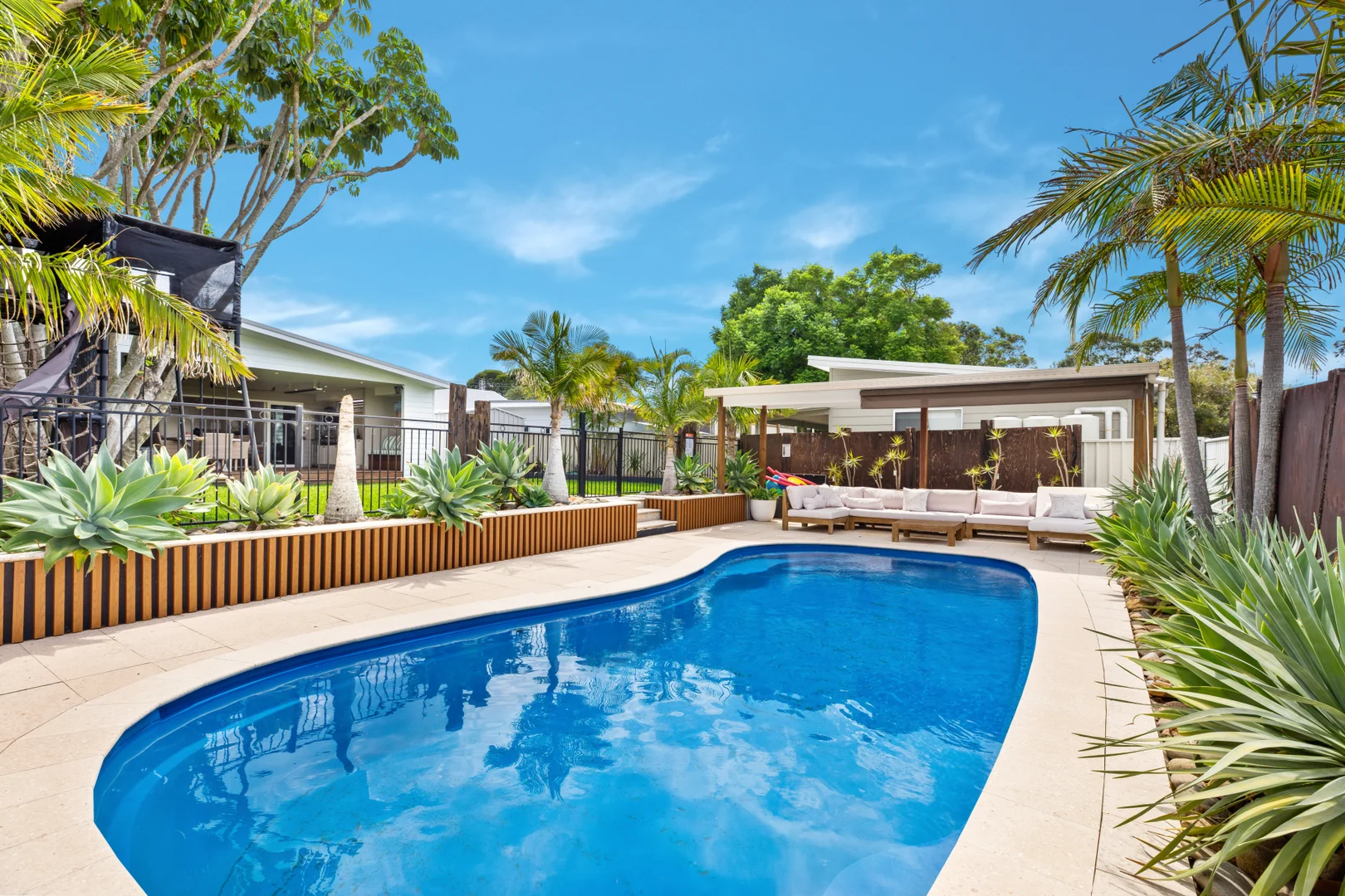 Additional image 2 of 3 Dwyer Avenue, Woy Woy NSW 2256