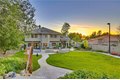 Additional image 64 of 260 S Willowcreek Ln, Anaheim, CA, 92808