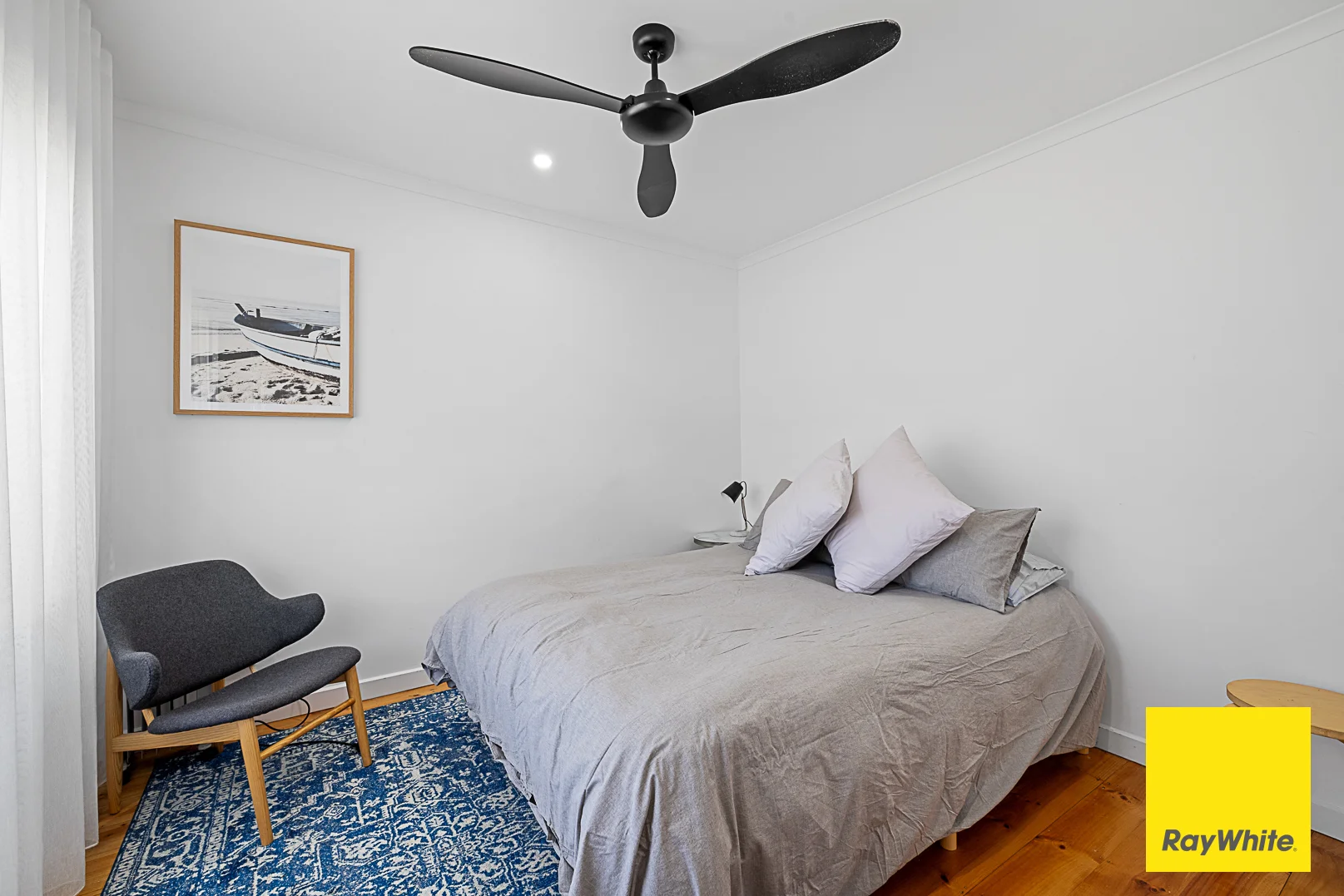 Additional image 11 of 49 Beach Parade, Sandy Point VIC 3959