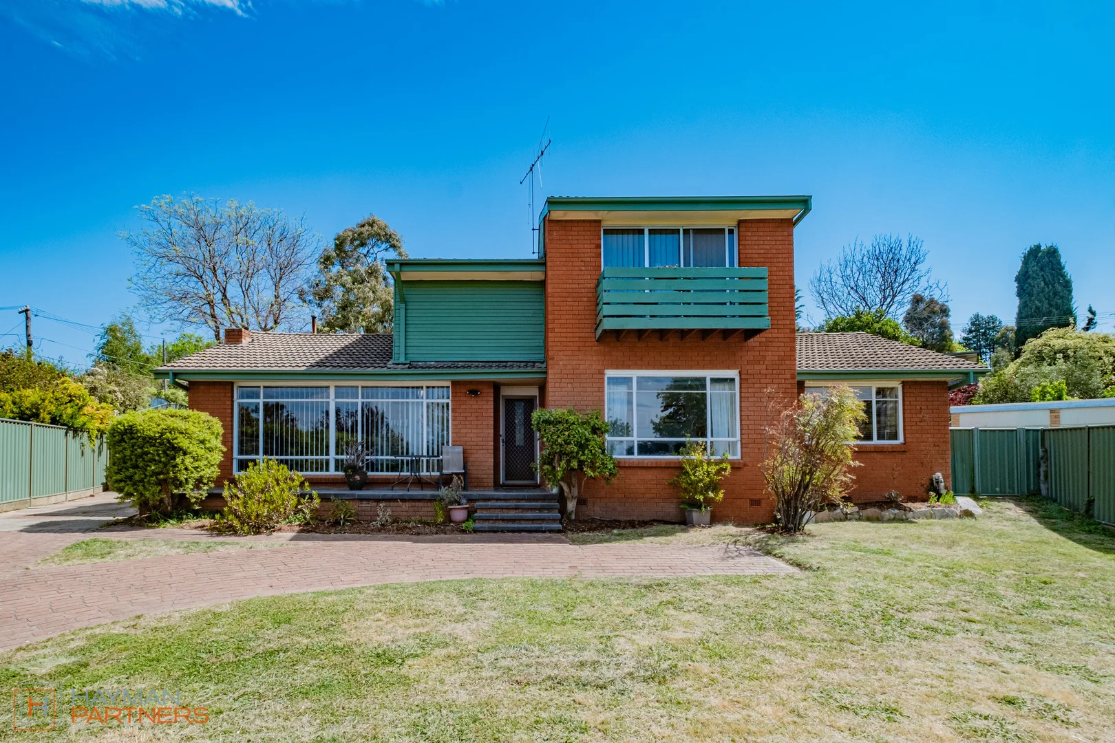 Additional image 44 of 15 McCormack Place, Curtin ACT 2605