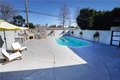 Additional image 26 of 11622 Balboa Blvd, Granada Hills, CA, 91344