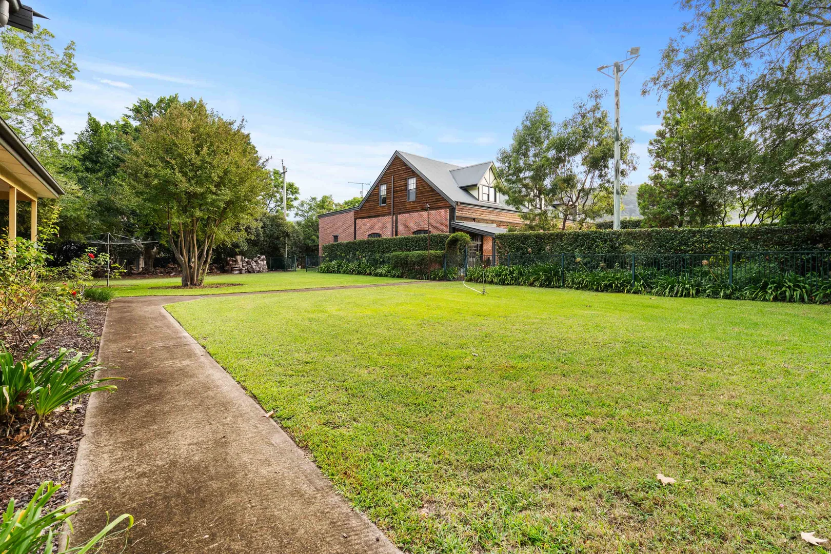 Additional image 36 of 96 Smith Road, Castlereagh NSW 2749