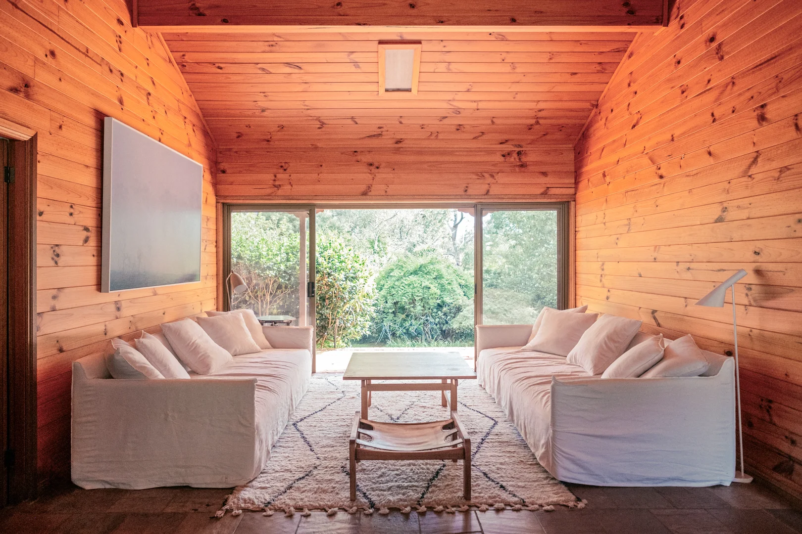 Additional image 12 of 11 Weemala Crescent, Bawley Point NSW 2539