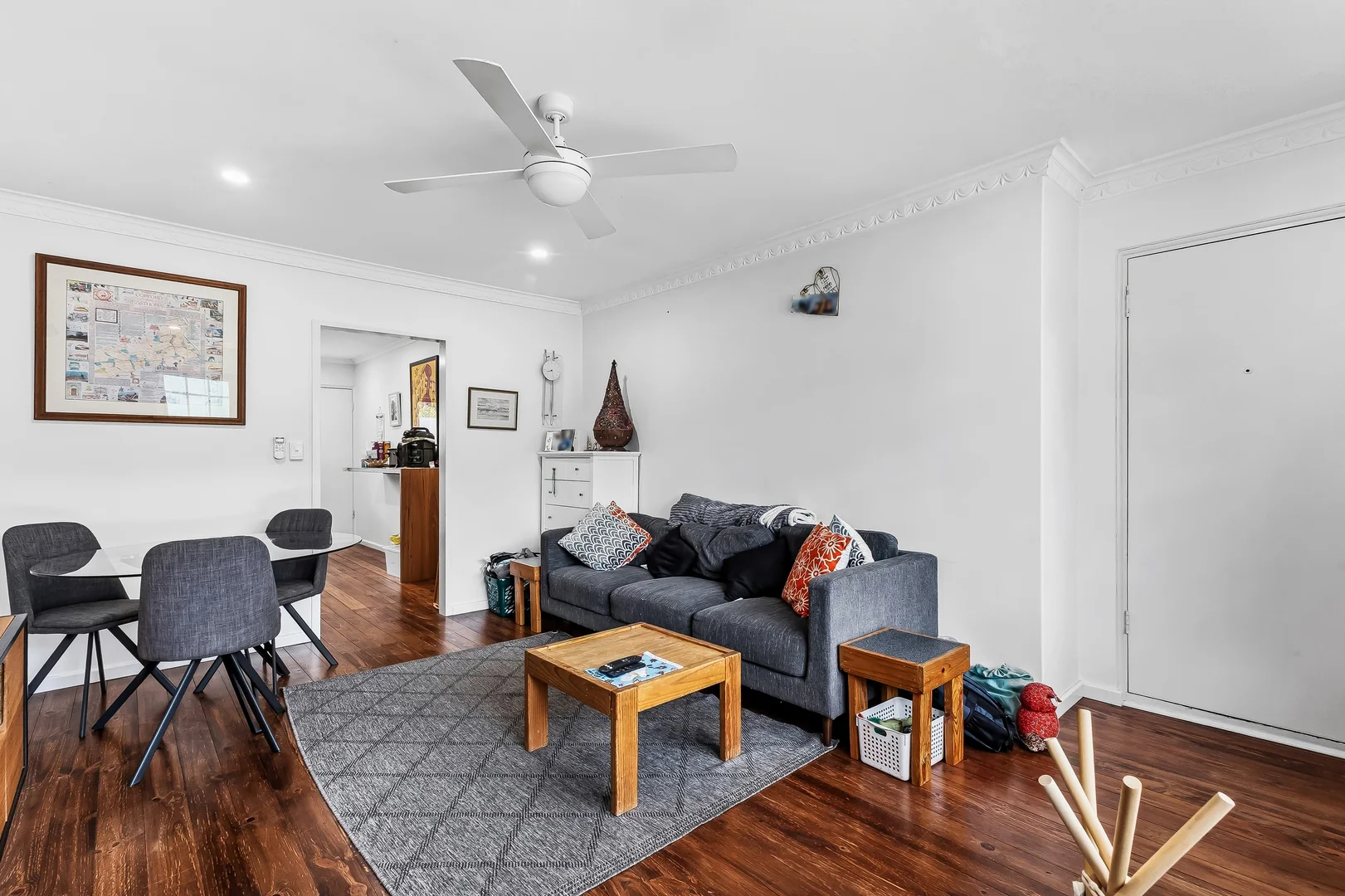 Additional image 9 of 5/9 Panmure Place, Woodville North SA 5012