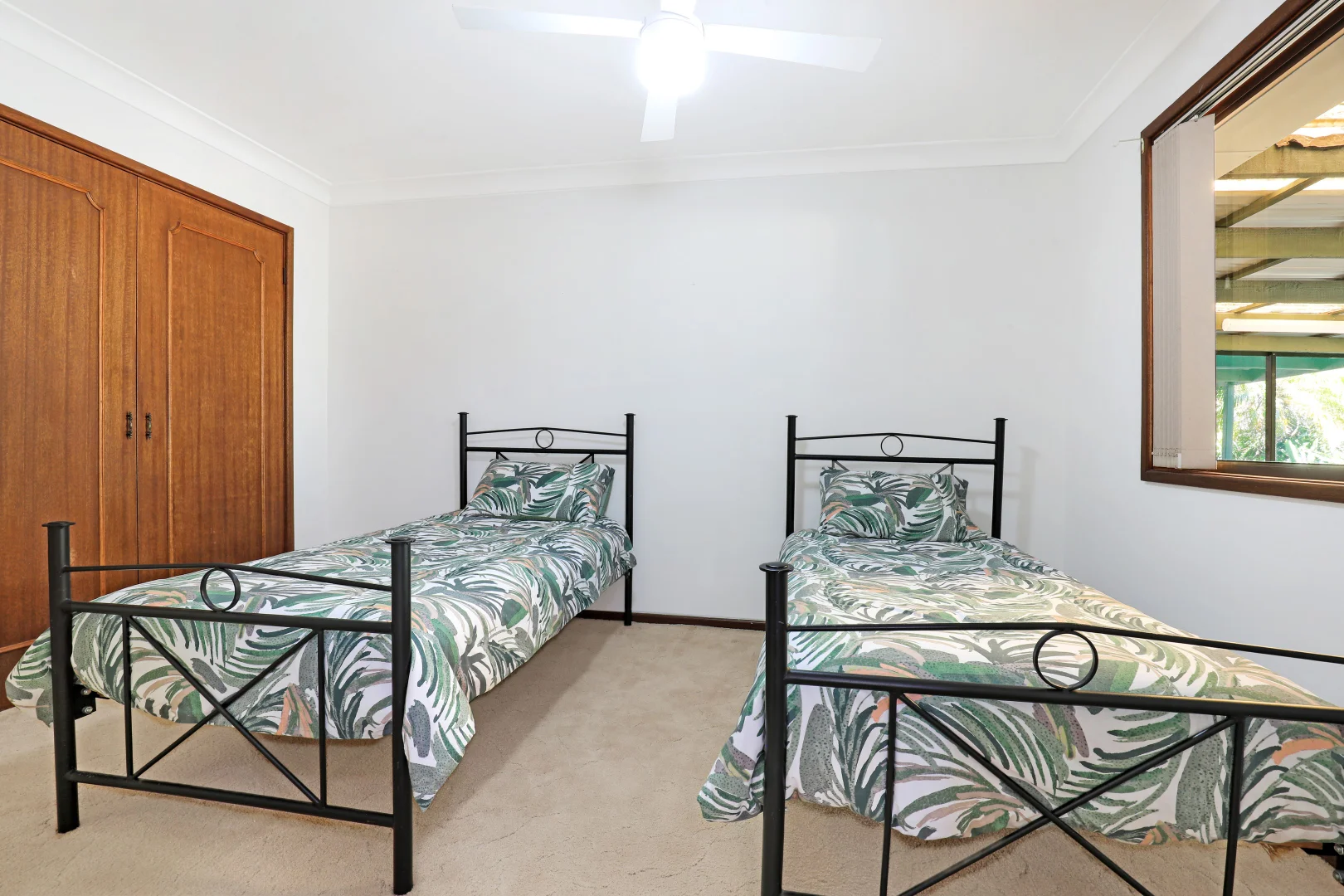 Additional image 21 of 2665 Illawarra Highway, Tullimbar NSW 2527