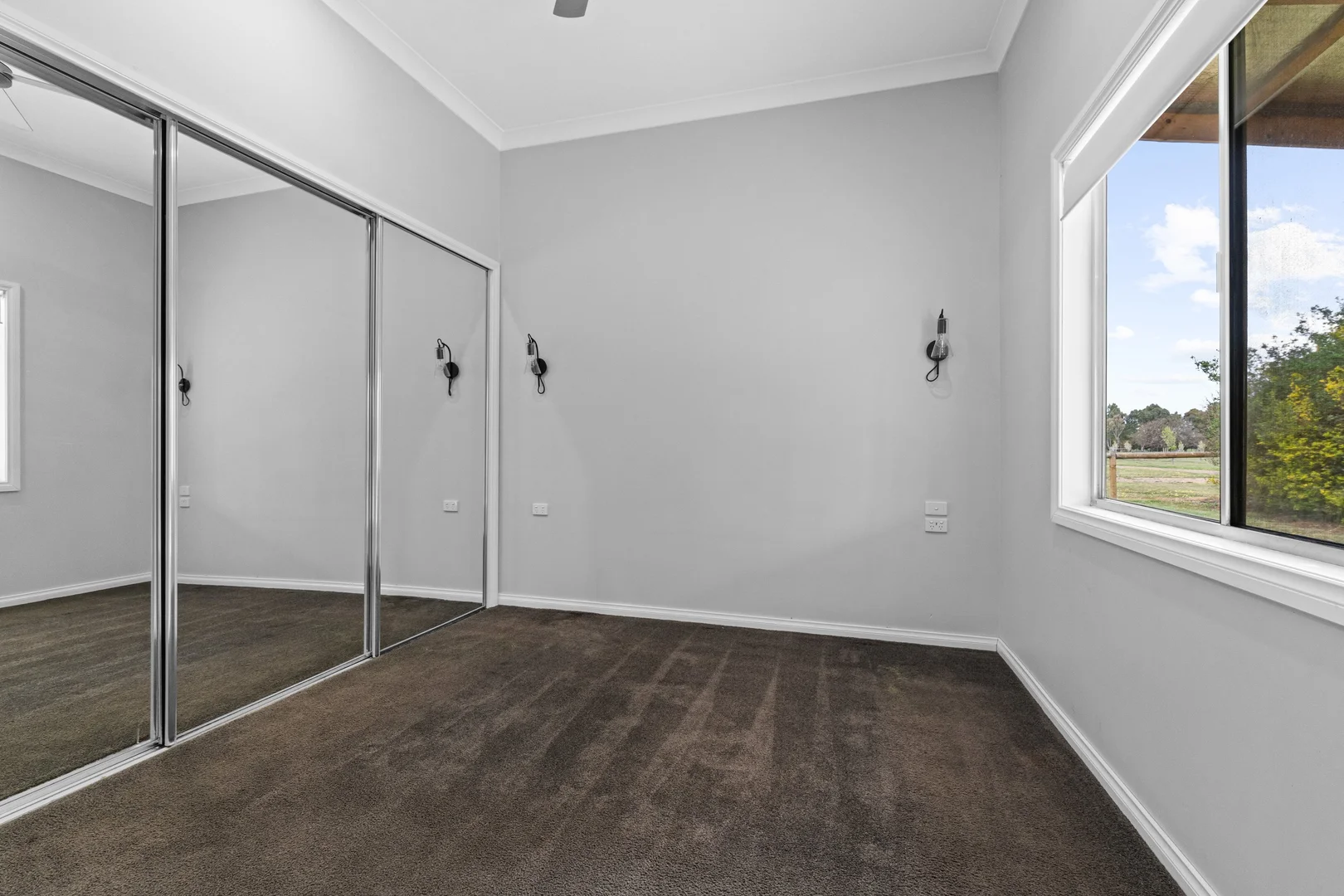 Additional image 10 of 51 Bessant Street, Heyfield VIC 3858