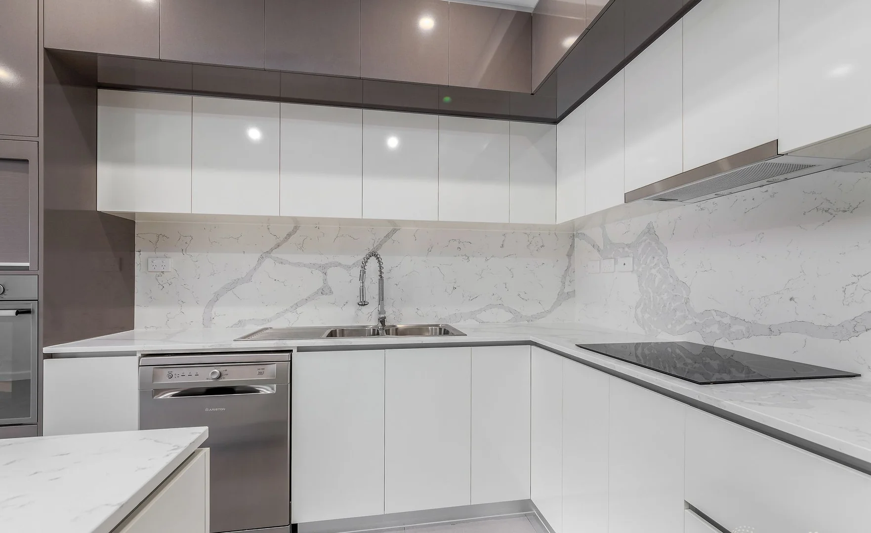 Additional image 6 of 102/31 Margaret Street, Stuart Park NT 0820