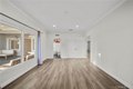 Additional image 21 of 8647 Corbin Ave, Winnetka, CA, 91306