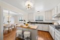Additional image 17 of 266 6th St, Montara, CA, 94037