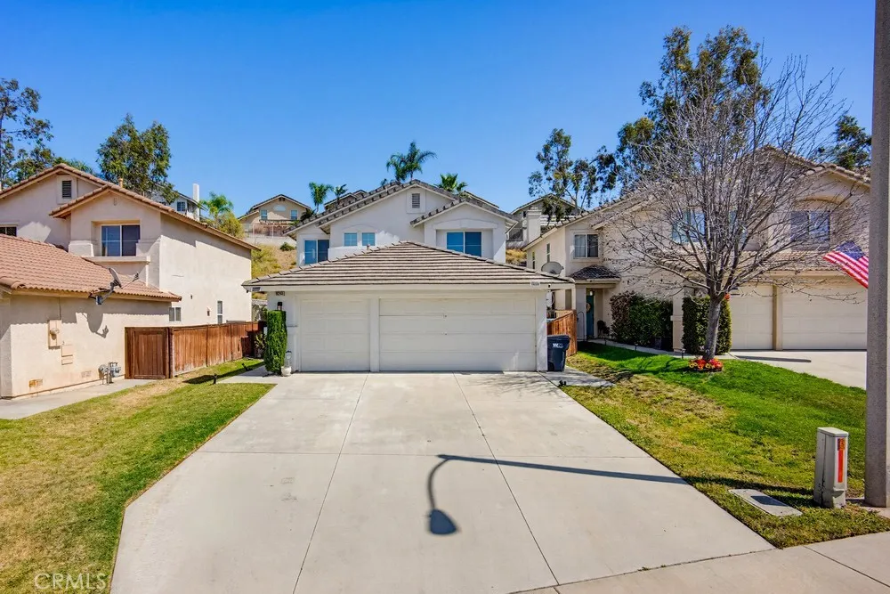 Additional image 42 of 16248 Twilight Cir, Riverside, CA 92503