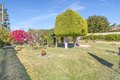 Additional image 47 of 1241 Flintlock Rd, Diamond Bar, CA, 91765