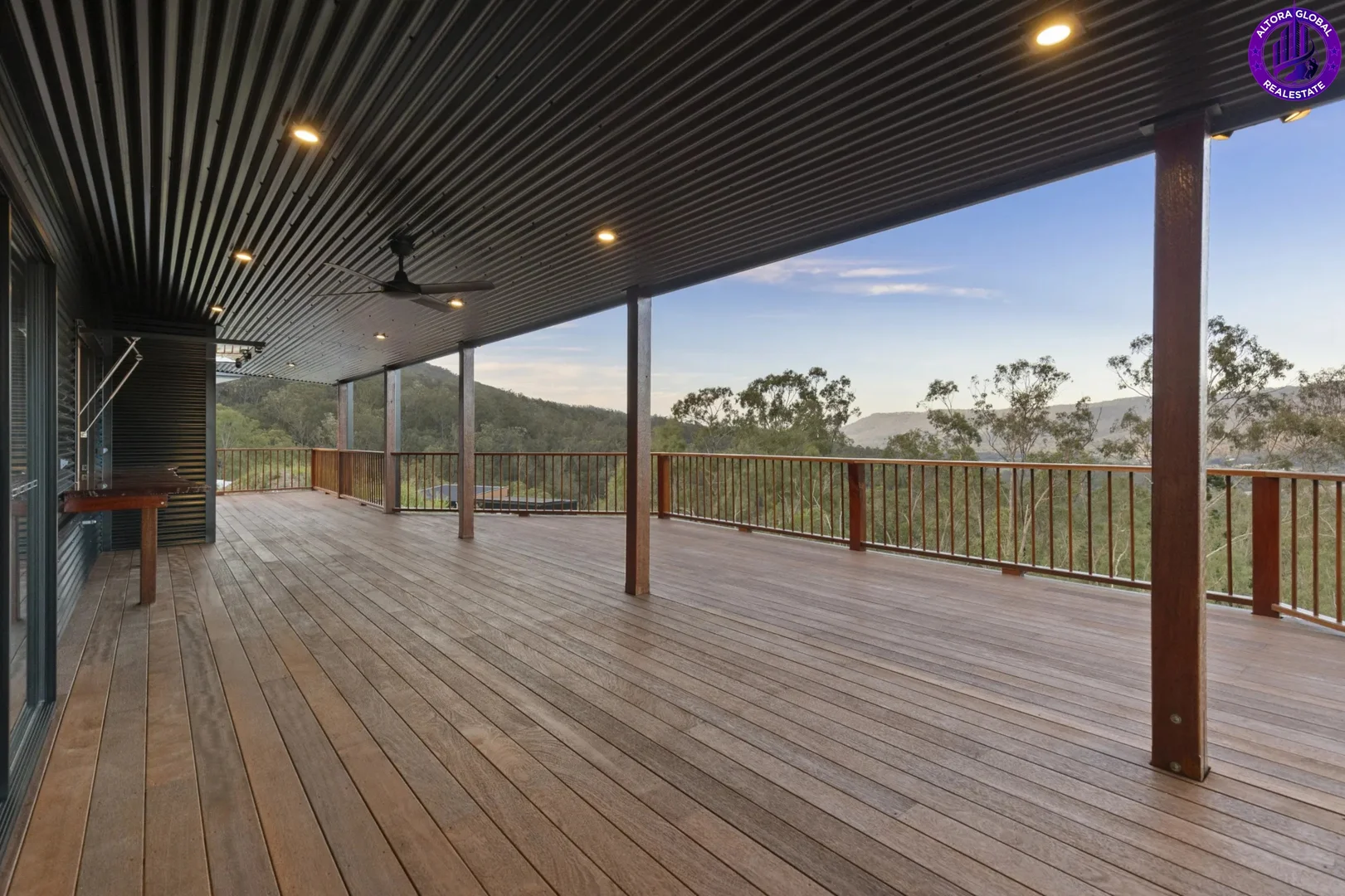 Additional image 16 of 57 Regal Drive, Canungra QLD 4275