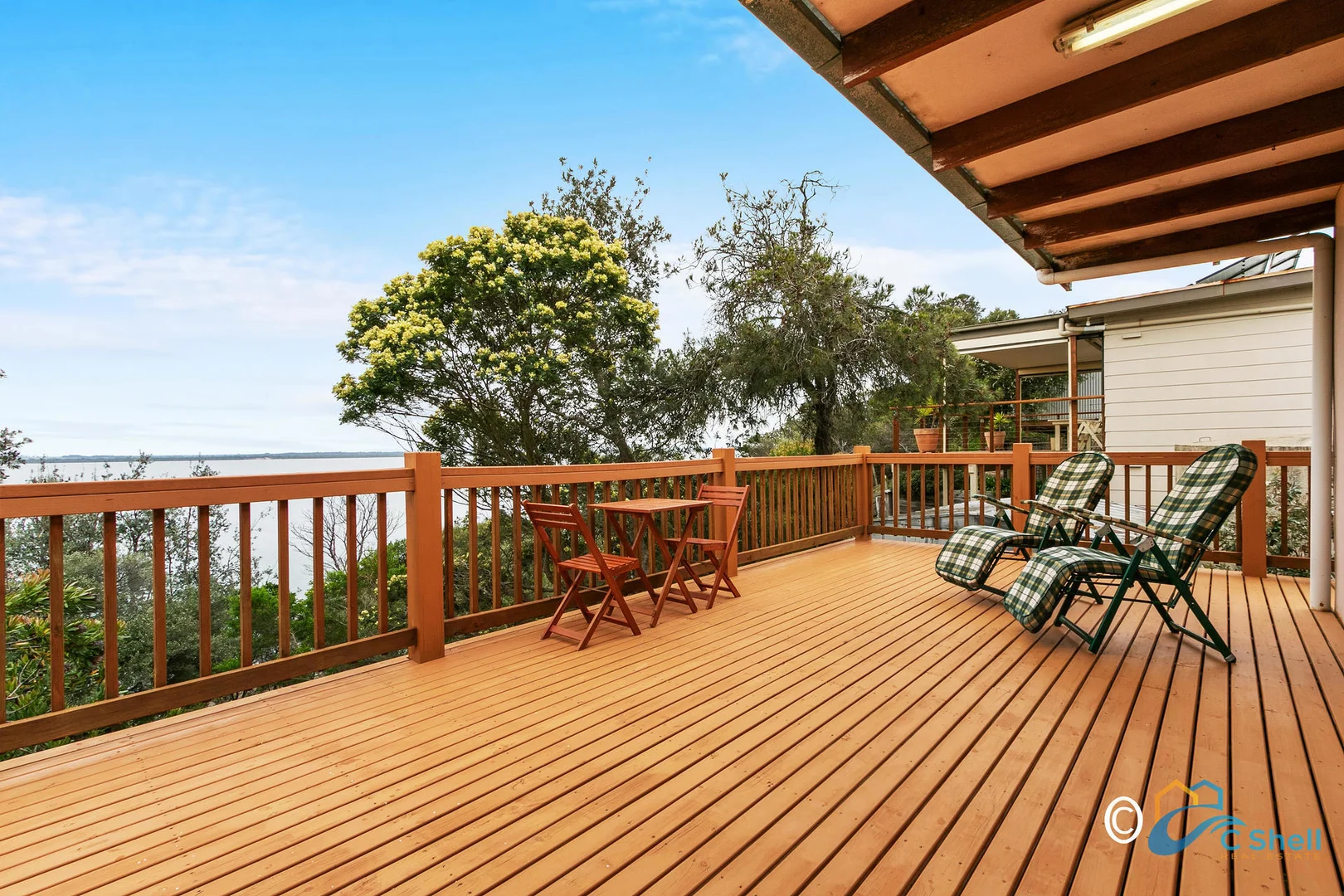 Additional image 7 of 23 Toorak Avenue, Loch Sport VIC 3851