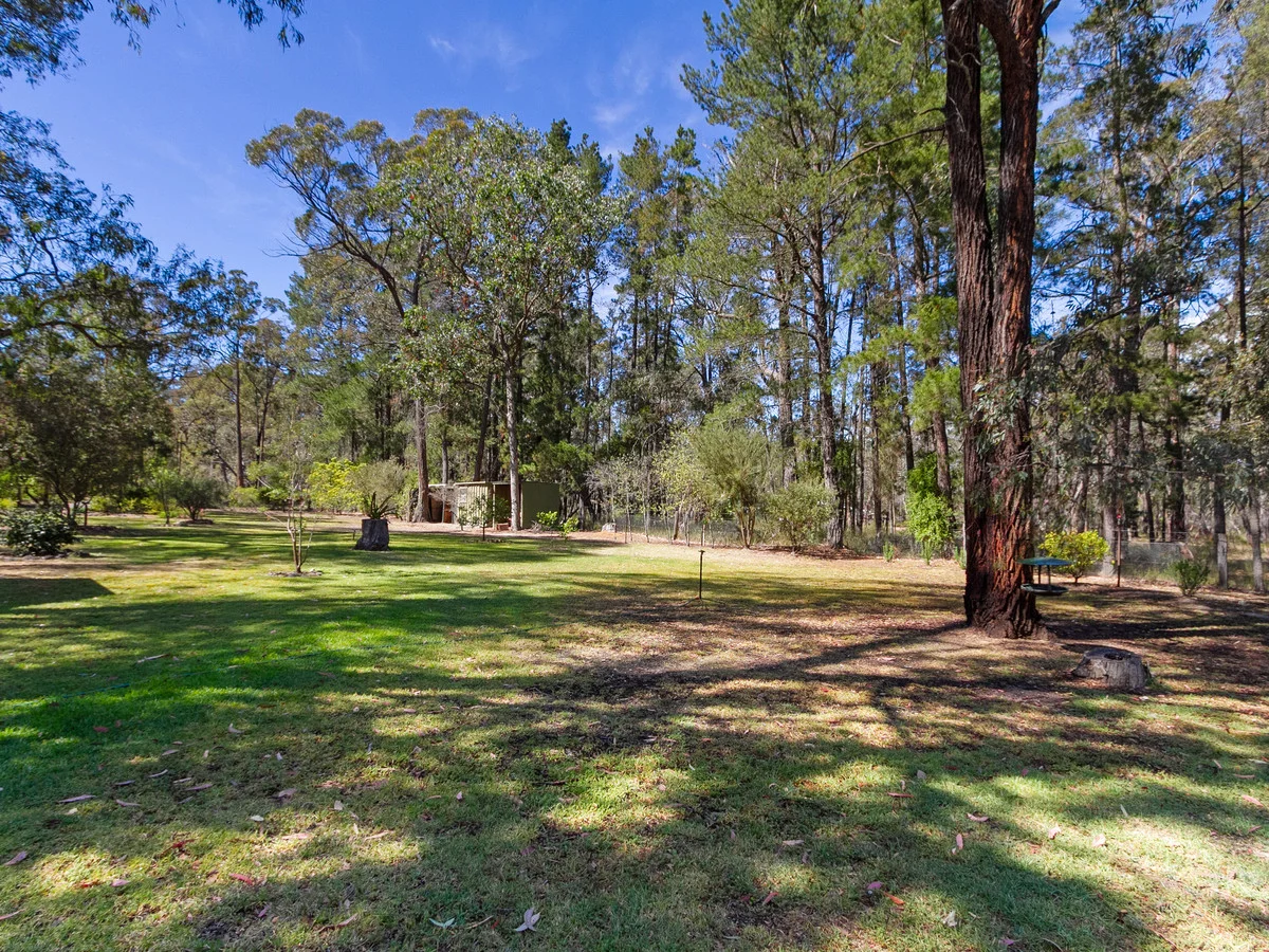 Additional image 24 of 31 Sandy Point Road, Glenmaggie VIC 3858