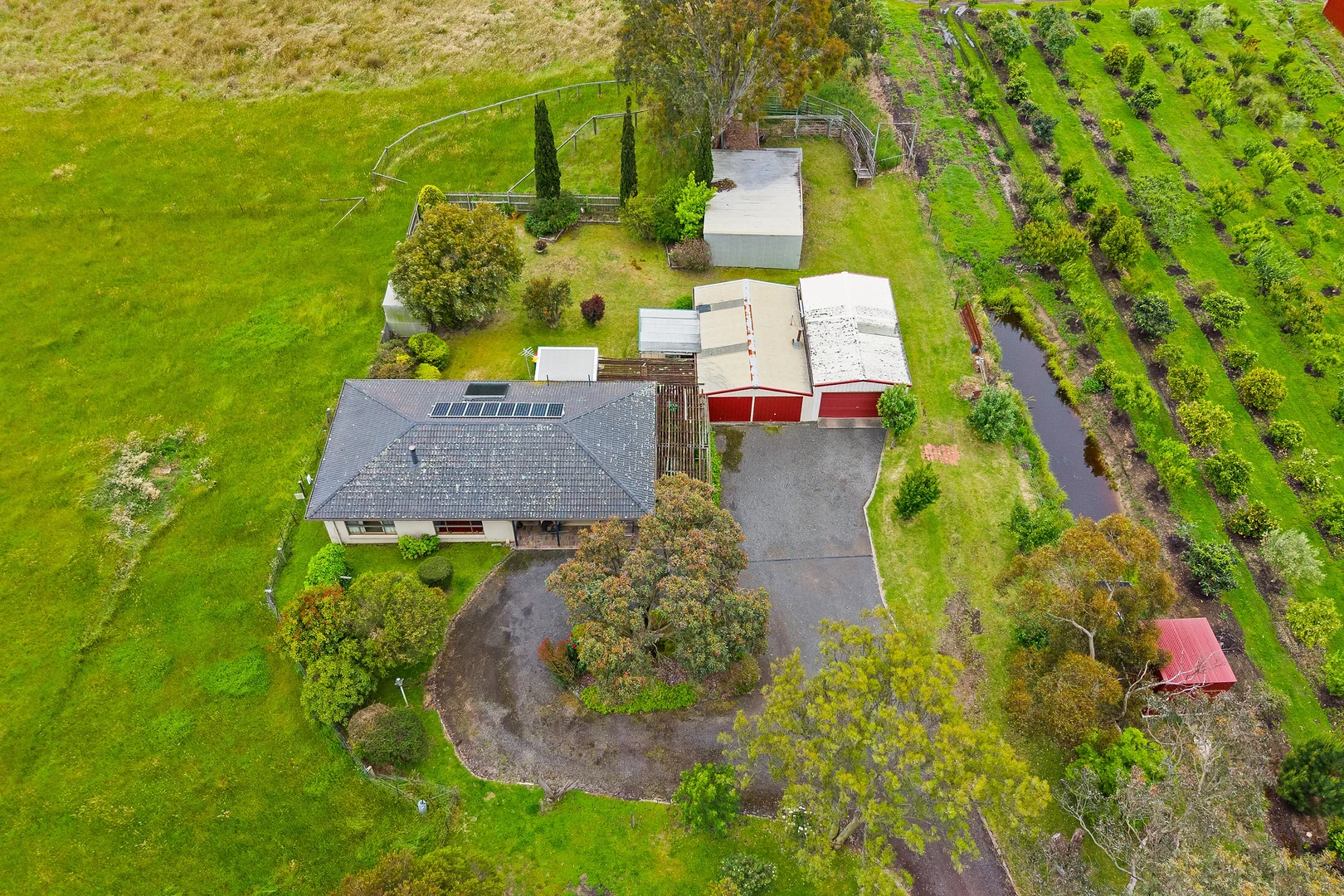 Additional image 14 of 265 Firmins Lane, Hazelwood North VIC 3840