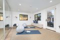 Additional image 20 of 150 Clark Dr, San Mateo, CA, 94402
