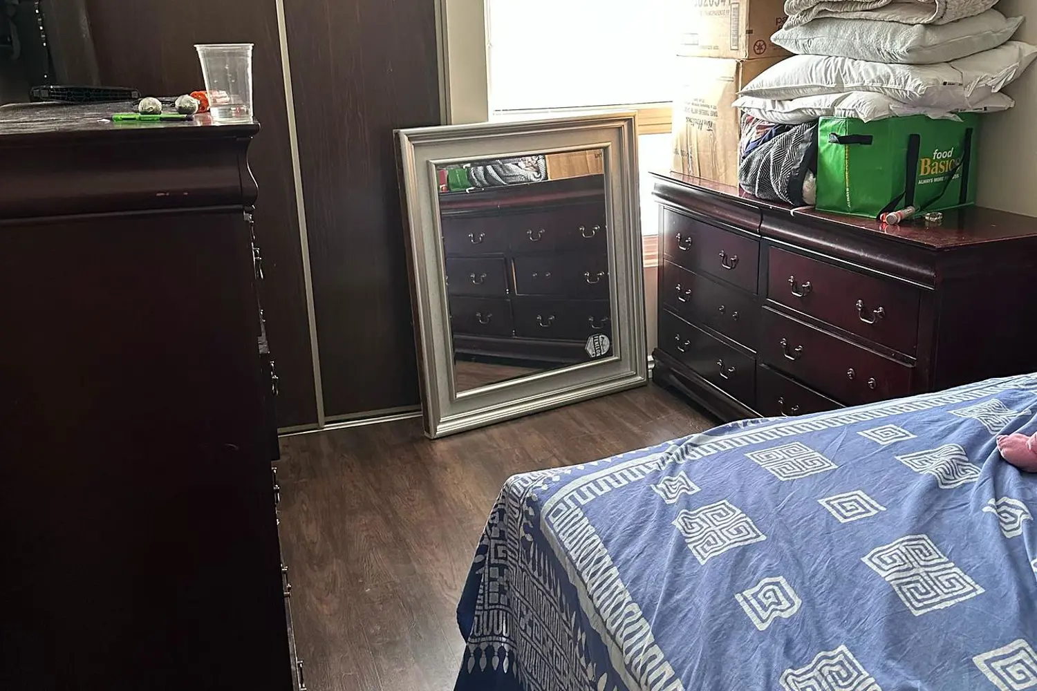 Additional image 11 of 3409 St Clair Avenue 1