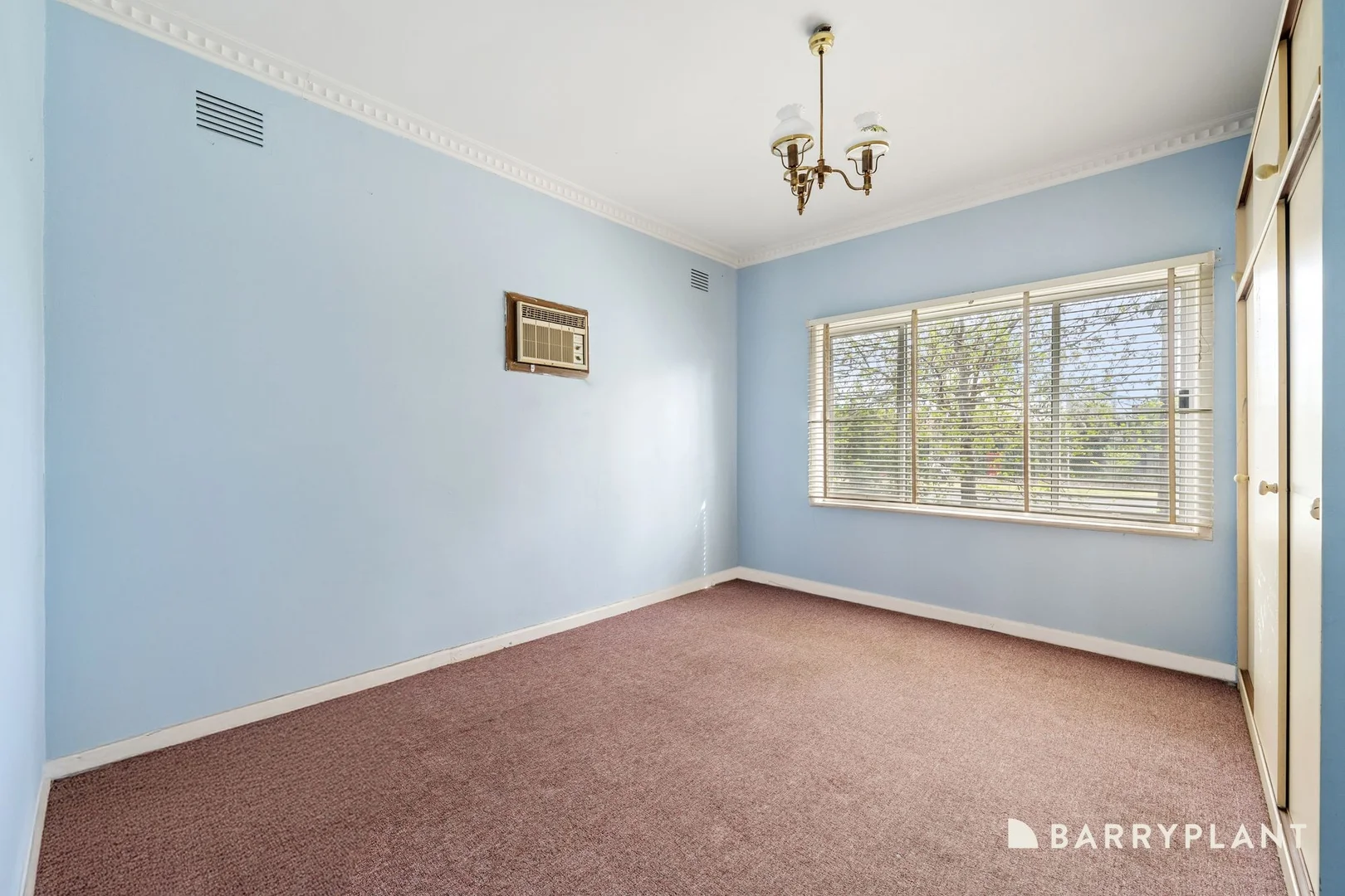 Additional image 15 of 68-70 McIntyre Road, Sunshine North VIC 3020