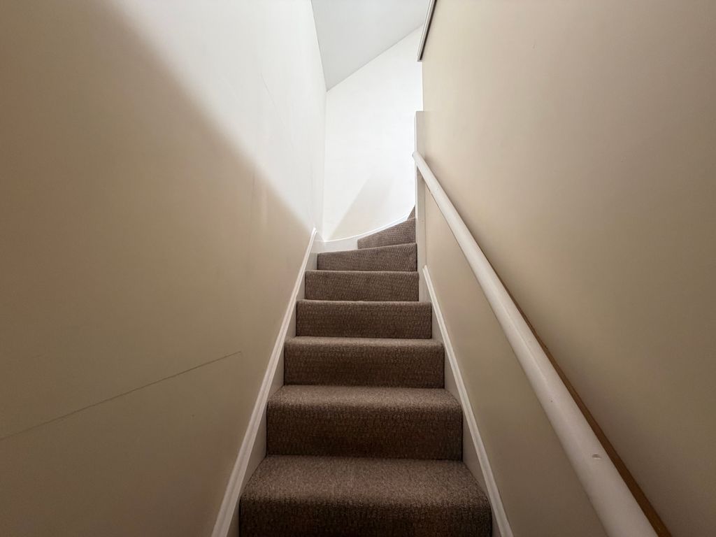 Additional image 12 of 6 bed shared accommodation to rentLondon Road, Sheffield S2